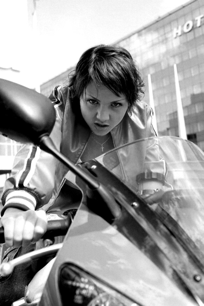Трудный возраст какой. Maksim певица 2007. Мотоциклы Марины Максимовой.
