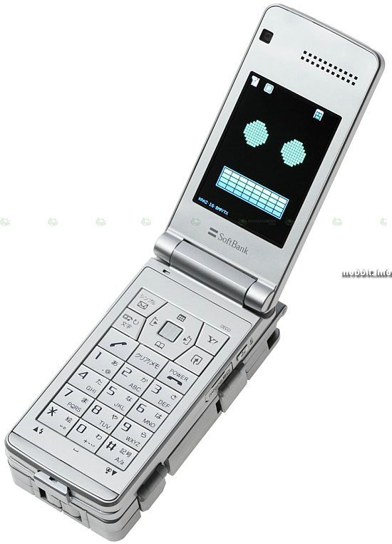 Transformer телефон. Телефон Тошиба TS 10. Toshiba раскладушка. Телефон раскладной Toshiba. Мобильный телефон трансформер.