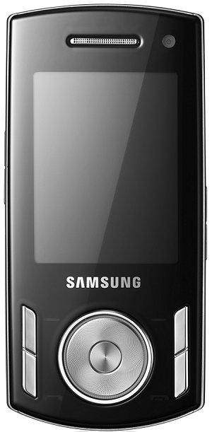 Видеозвонок телефон самсунг. Samsung SGH-f400. Samsung SGH-f250. Samsung SGH 960. Samsung w500.