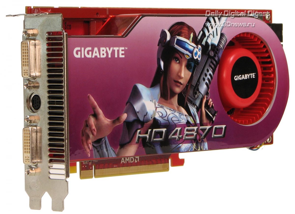 Слабая видеокарта. Radeon HD 4870 Gigabyte. Видеокарты Radeon HD 4870 Gigabyte. Гигабайт HD 4870 512mb. Самая слабая видеокарта.