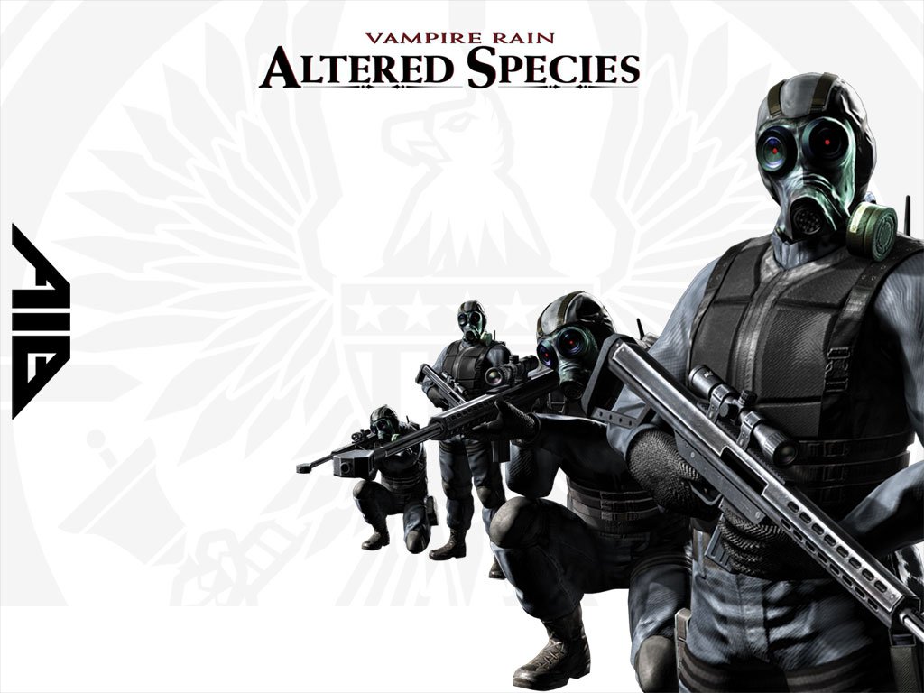 Vampire rain. Vampire rain. игры rain xbox 360. Vampire rain: altered species. Vampire rain (vampire rain: altered species).