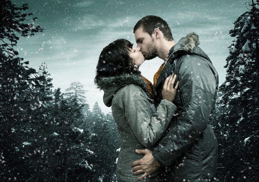 каждый человек возникающий в твоей жизни. ты ворвался в жизнь мою стихи. любовные романы приложение. а ты читаешь книги. я ворвалась в твою жизнь.