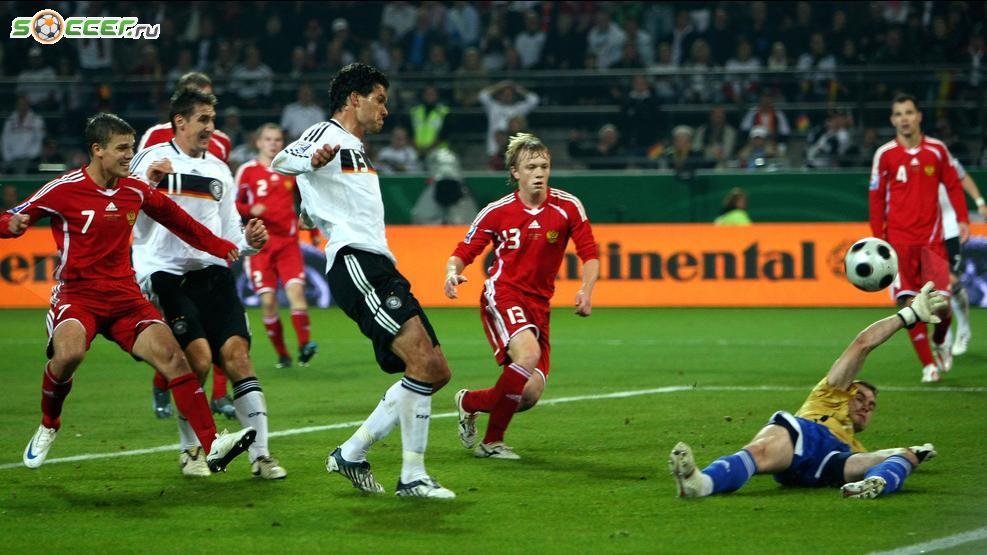 Россия германия 5 2. Германия Россия 2008. Россия Германия 2009. Германия Россия футбол 2008. Россия 1 Германия 2.
