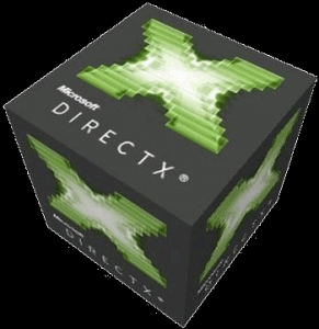 Dx сайты. DIRECTX 9.0. Дирекс приз.