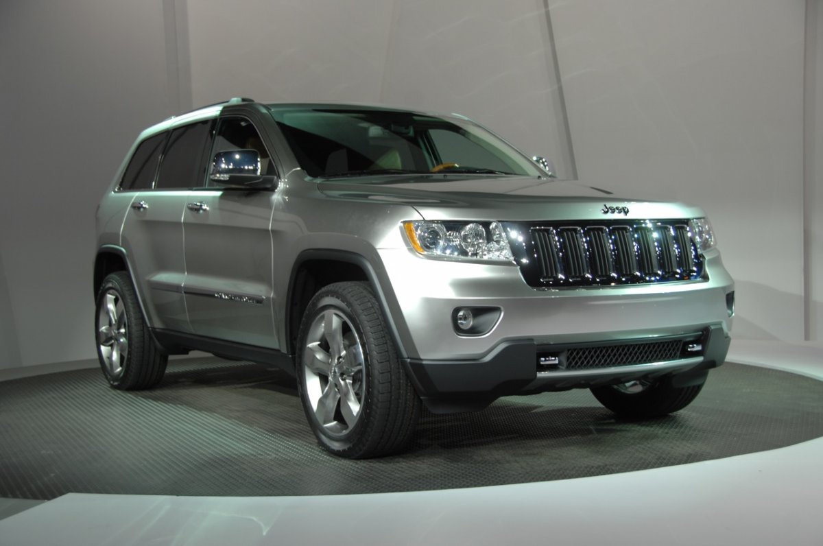 2012 jeep wrangler unlimited. Jeep liberty 2012. Внедорожники 2012 года. Джип гранд чероки оверленд. Jeep grand cherokee laredo.