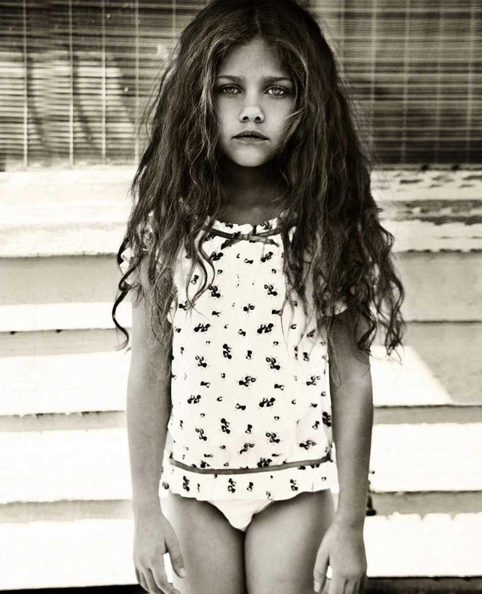 маленькая девочка 8 лет голая фото фото 117