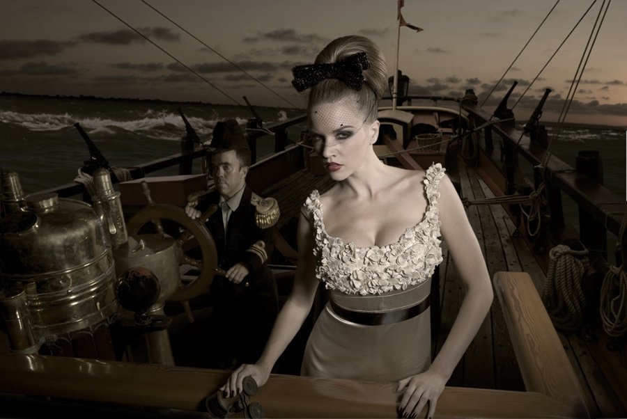 доступно только в портретном режиме. Benji taylor. фотограф анастасия чернявская фото. александра николь майкл. майкл стоукс.