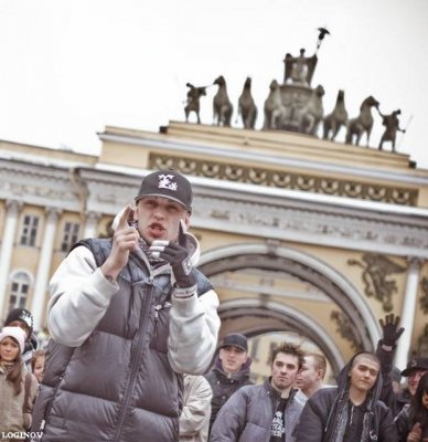 Питер москва 3. St Москва Питер. Заметки блогера о Москве и Питере. 3 Январь Питер Москва. Поймз Питер Москва.