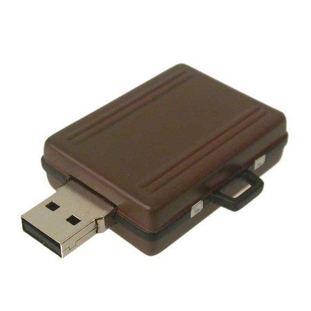 Флешка старого формата. Usb-флешки интернет обман. Как сделать корпус для флешки. Флешка к старому центру. Много флешек.