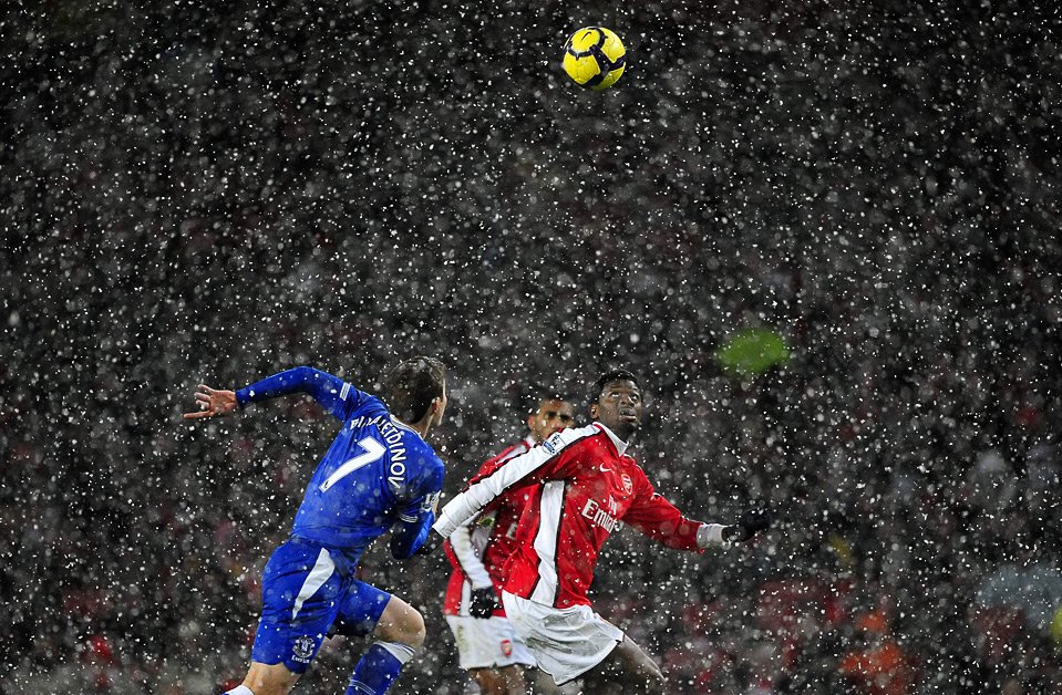 Спорт 32 футбол