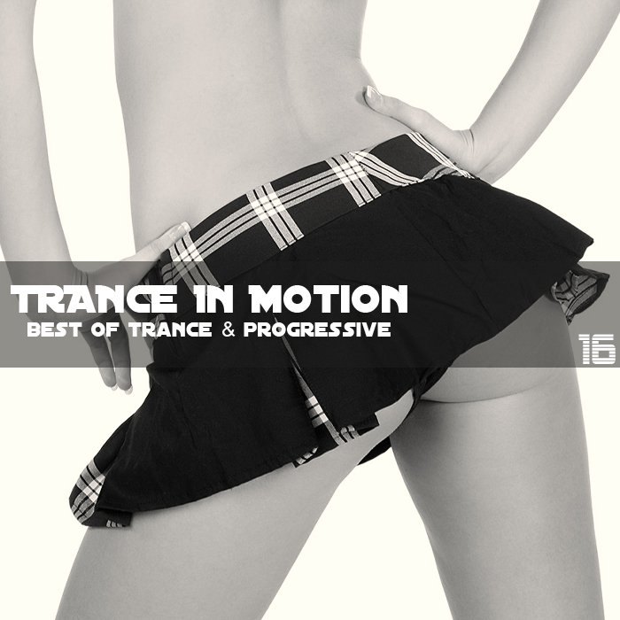 Trance in motion. Модели с обложек Trance in Motion. Trance in Motion es. Trance in Motion Vol. 281 Covers.