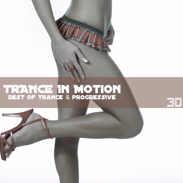 Trance in motion. Модели с обложек Trance in Motion. Trance in Motion все выпуски. Сборник 2009 Progressive Trance collection. Альбом this is Trance 2009cd.