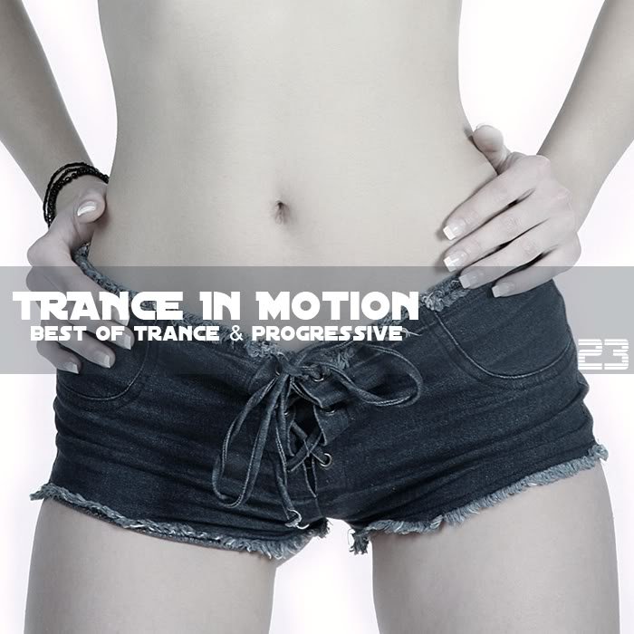 Trance in motion. Trance in Motion 173. Trance in Motion все выпуски. Trance in Motion 139.