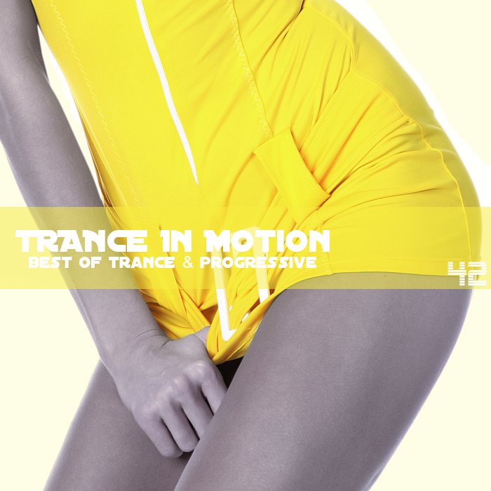 Trance in motion. Trance Motion Vol. Trance in Motion Vol. 281 Covers. Trance in Motion 6.