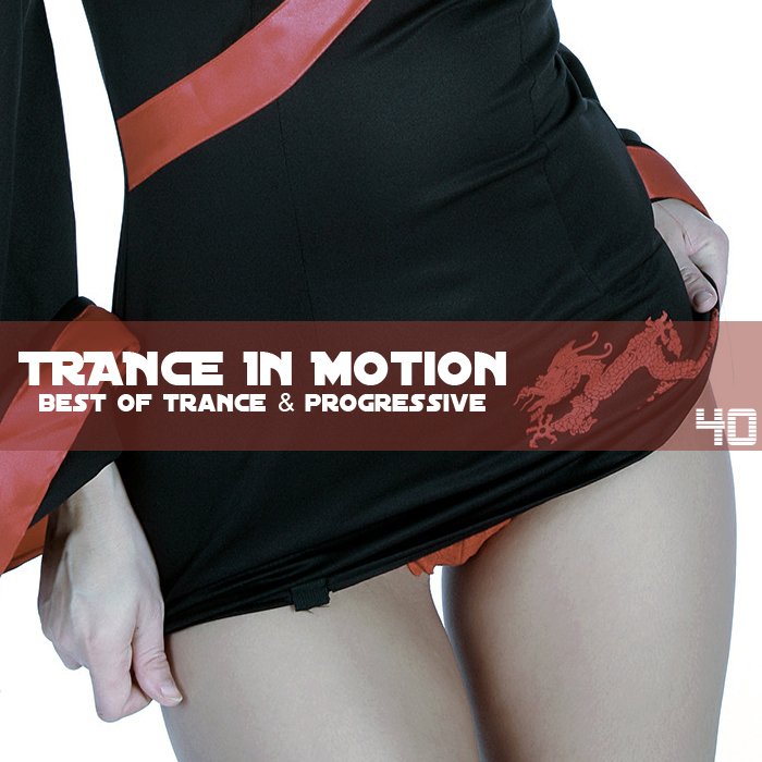 Trance in motion. Trance in Motion все выпуски. Trance in Motion 144. Trance in Motion Vol.20.