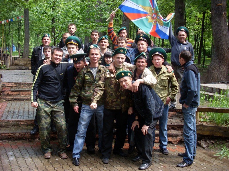 пв 28 мая день пограничника. тюмень день пограничника 2022 в тюмени. 28 мая день пограничника. день пограничника в 2022 чебоксары. 28 мая 2010 года.