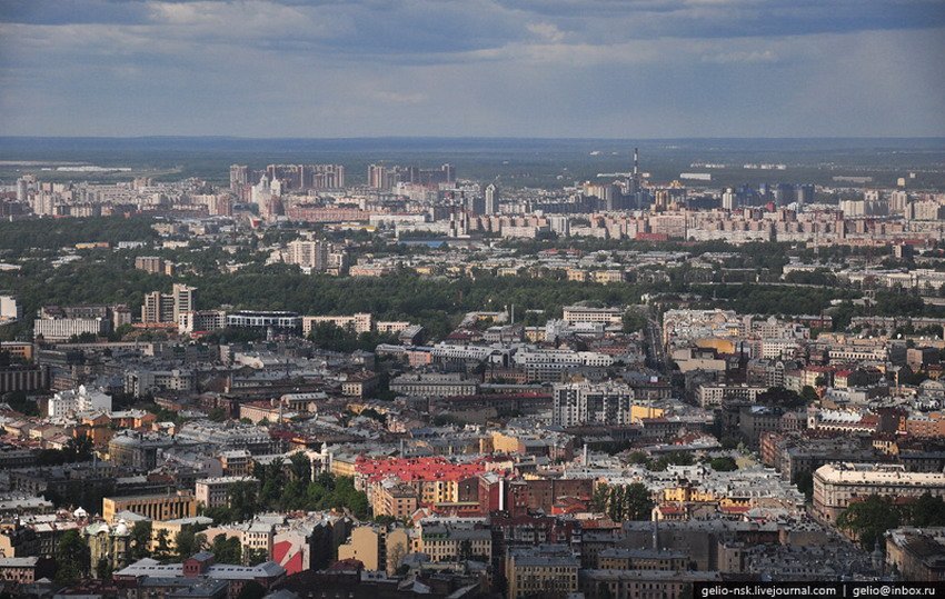 Вид p. Петроградский район с высоты птичьего полета. Петроградская сторона с высоты птичьего. Питер с высоты вертолета. Петроградская сторона фото с высоты.