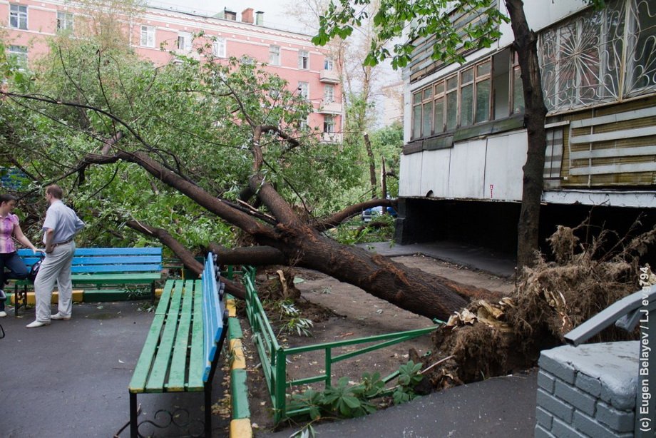 Бури в москве сегодня и давление