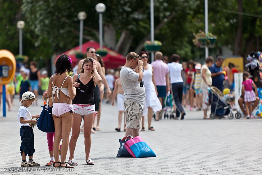 Гисметео анапа. Как одеться в анапу. Можно ли сейчас ехать в анапу. Витязево рынок вещевой. Как одеваться в анапе в ноябре.
