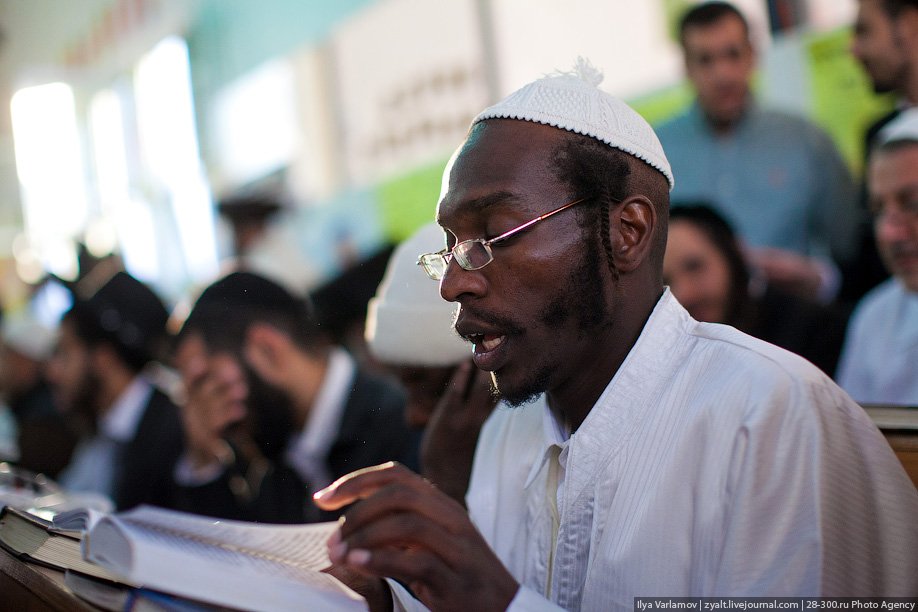 фалаши в эфиопии. черные евреи в африке. темнокожие евреи. эфиопские евреи. евреи афроамериканцы.