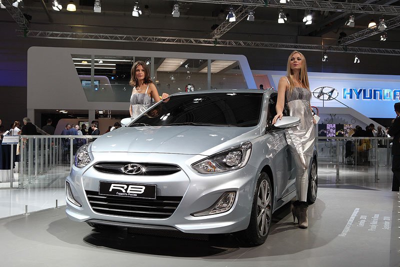 Солярис дилер. Hyundai Solaris самая последняя модель. Hyundai 700. Hyundai о725мо93. Самый дорогой Хендай Солярис.