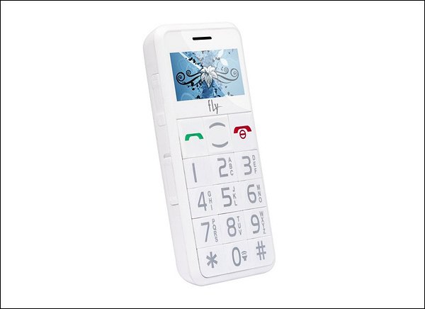 Телефон спак. Fly Ezzy 2. Мобильный телефон Fly Ezzy trendy 1, серый. Телефон Fly для пожилых людей. Лучший телефон для пожилых людей.