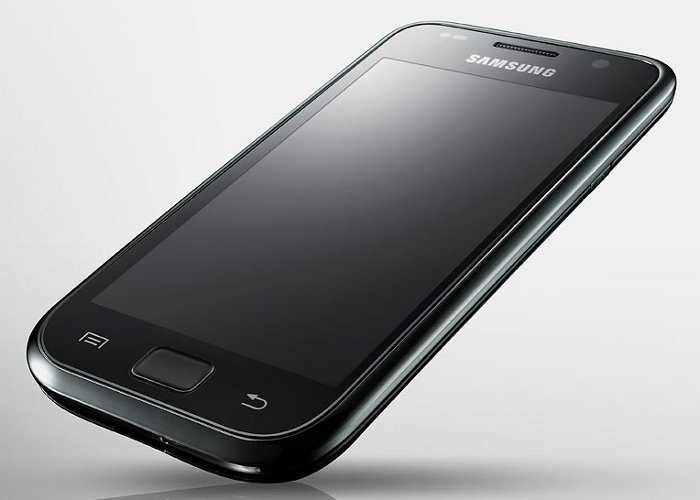 Смартфон samsung galaxy год выпуска. Смартфон Samsung Galaxy s gt-i9000. Samsung Galaxy 2010. Самсунг галакси s 2010. Samsung 2010 смартфон.