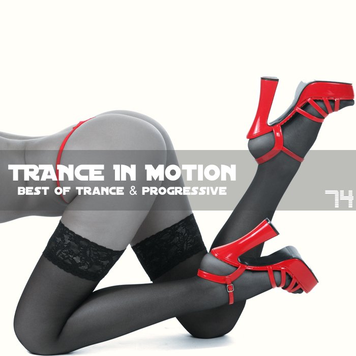 Trance in motion. Trance in Motion Vol.20. Транс Солюшенз. Trance in Motion все выпуски.