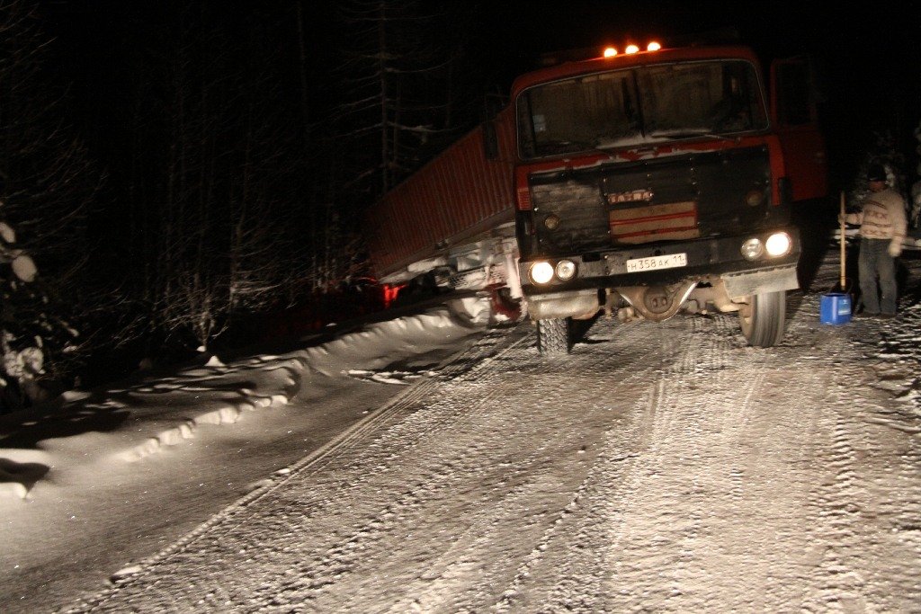 Станция ираель. Станция ираель республика коми. Ираель фото. Погода ираель республика. Дорога ираёль малая пера.