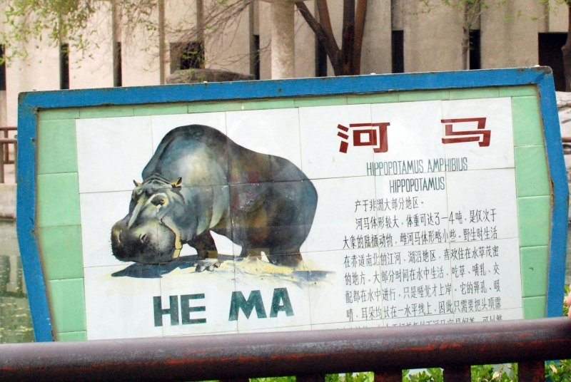 Зоопарк 21. Зоопарк вывеска. Пекинский зоопарк. Зоопарк в Пекине. Пекинский зоопарк Пекин.