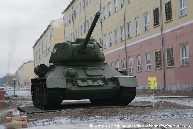 танковая дивизия чита песчанка. т-80бв гдр. чита песчанка танковая учебка. ису 152 и т 34 85. как водить танк.