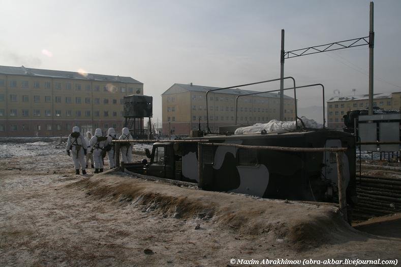 новосибирские танковые войска. центр танковых войск. тренажер танка т-72. скшу кавказ 2020. центр танковых войск.