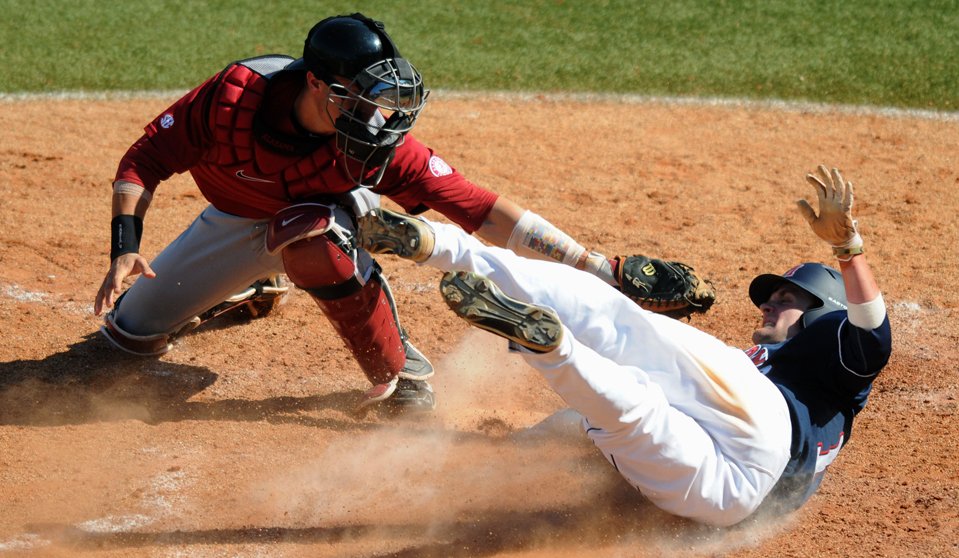 Follow sport. Редкий спорт. Хаос шоу виды спорта. Нестандартные виды спорта в школе. Виды спорта фотографии из жизни.