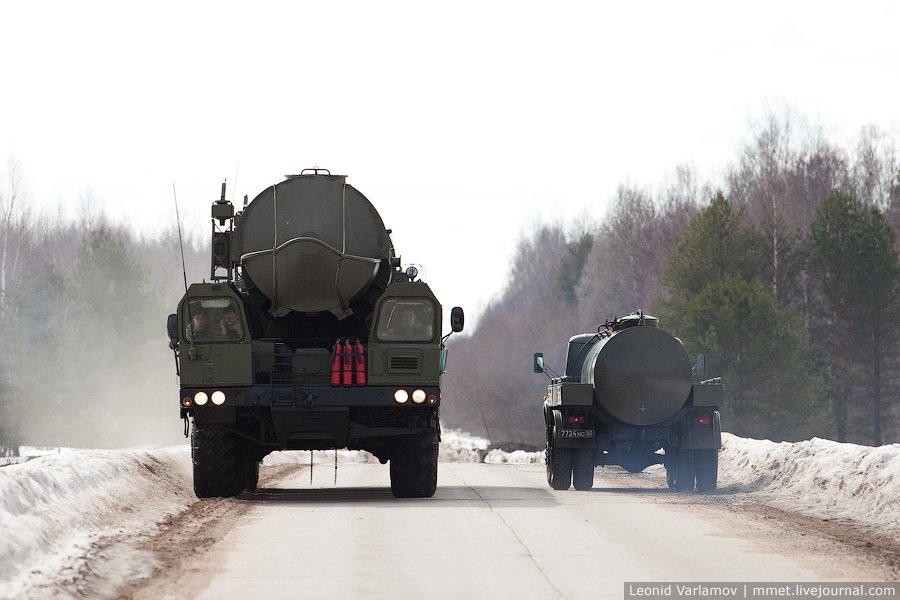 Тверь ракетные войска. Режицкая дивизия РВСН. 7 Ракетная дивизия РВСН. Режицкая дивизия РВСН Озёрный Выползово Бологое-4. 7 Режицкая дивизия РВСН.