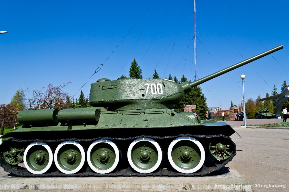 государственный номерной знак н н. 19 номер победы. Numbers 19 on the wall. газ м20 путина. победа позвонить в авиакомпанию.