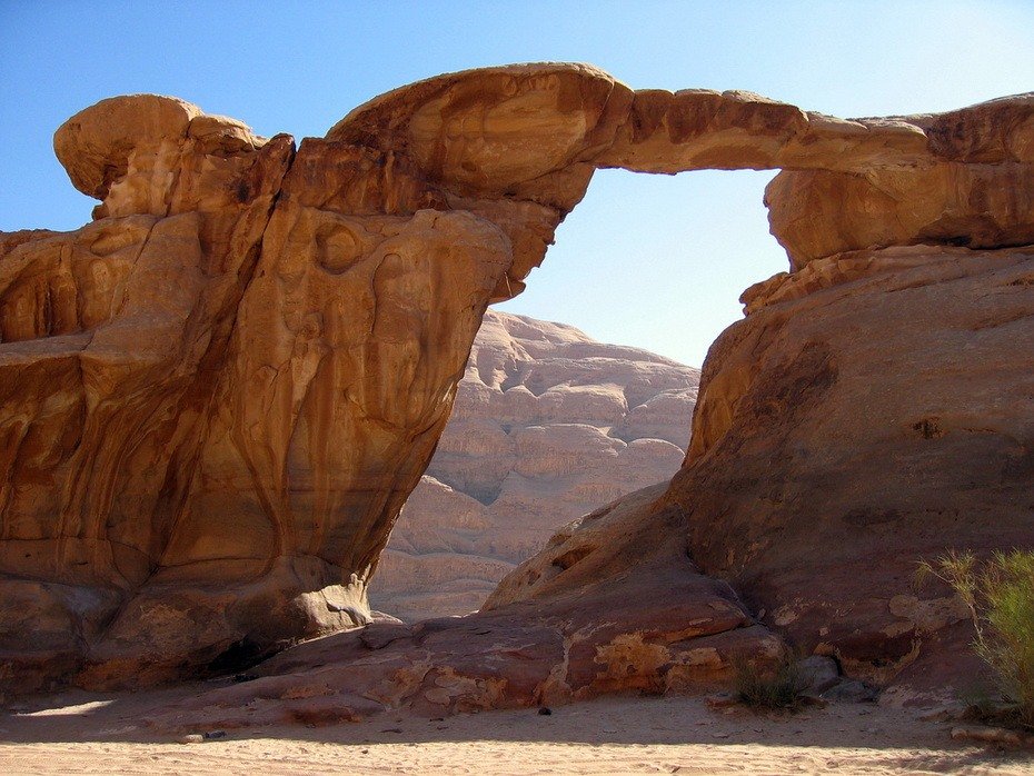 Пустыня где снимали. Wadi rum Иордания. Иорданская пустыня Вади рам. Вади рам Лунная Долина Иордания. Wadi rum в Вади рам.