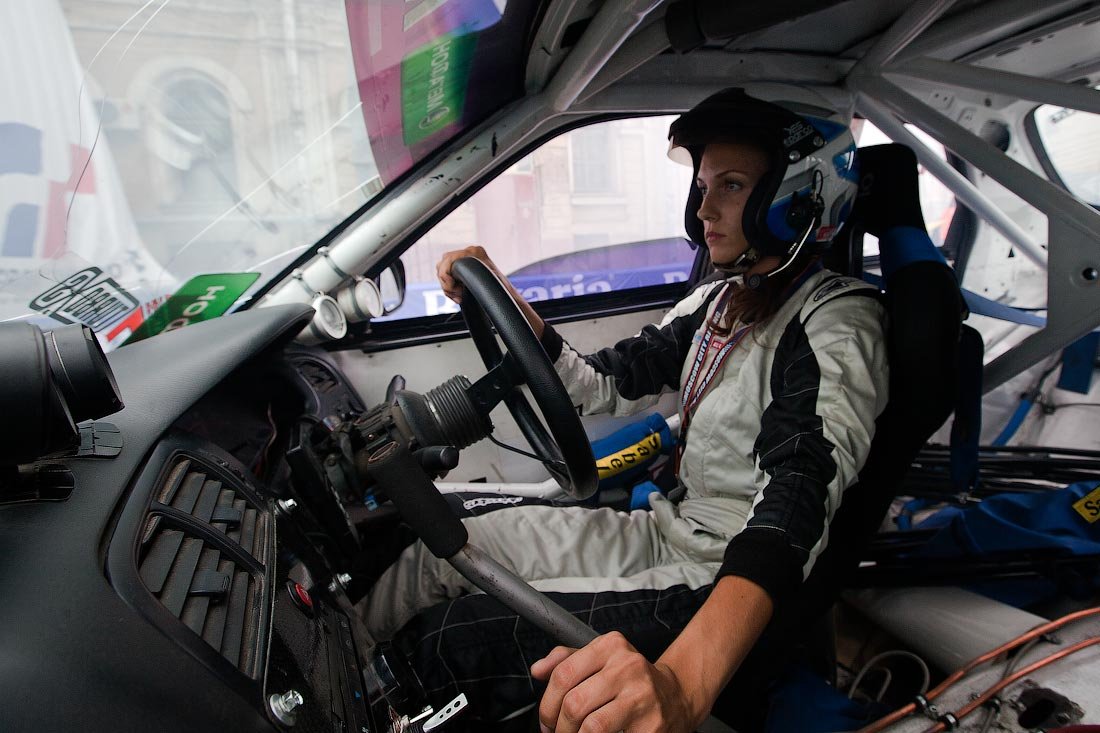 Автомобиль пилот. Пилот авто череповец. Автомобиль пилот. Pilot auto. Пилот авто автосалон.