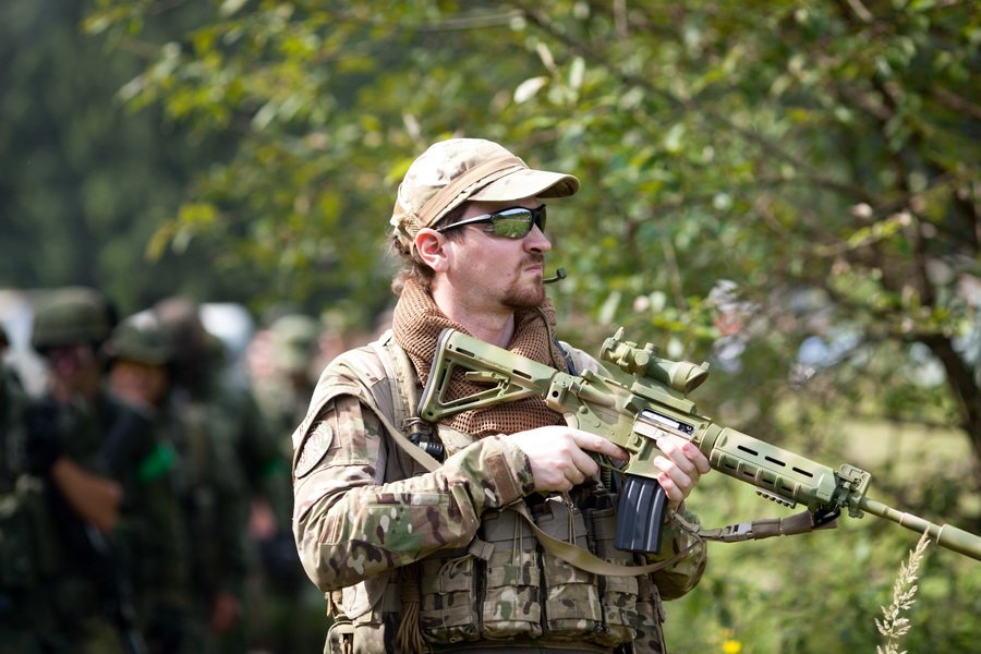 Страйкбол в крыму. Страйкбол сталкер москва. Страйкбол. Страйкболисты. Страйкбол порт.