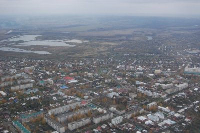 Прогноз погоды алатырь чувашия на 10 дней. Погода в Алатыре. Свадьба в Алатыре Чувашия. Погода в г Алатырь на 10 дней. Погода на 10 дней Алатырь Ямская.