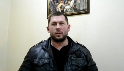 Перейти на страницу с картинкой