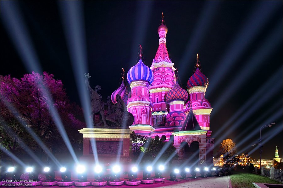 Свет москва. Света света Москва. Москва свет. Света Москва Россия. Светок Московской время.