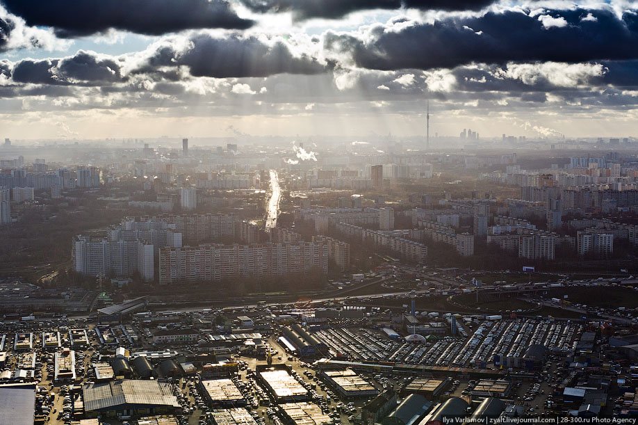 Others moscow. Варламов Москва. Urban Москва. Урбан МСК. Красивая Москва Варламов.