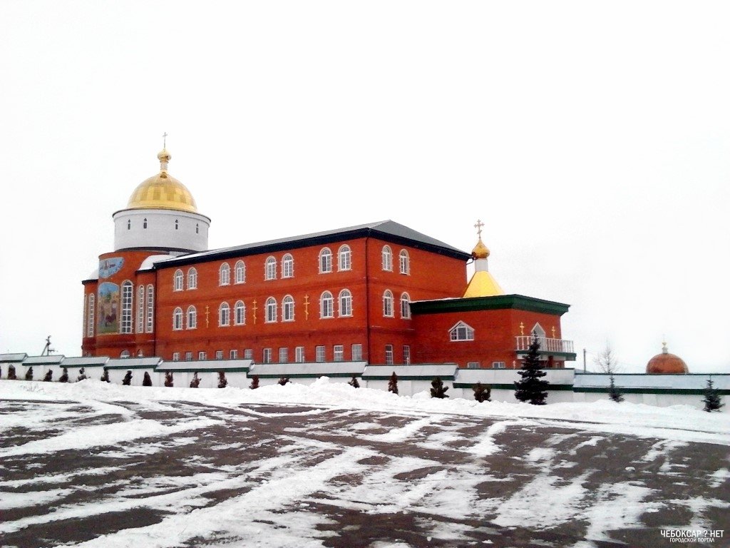 Ключевская пустынь мордовия. Казанская Ключевская пустынь Мордовия. Казанская Ключевская мужская пустынь. Казанская Ключевская мужская пустынь Мордовия.