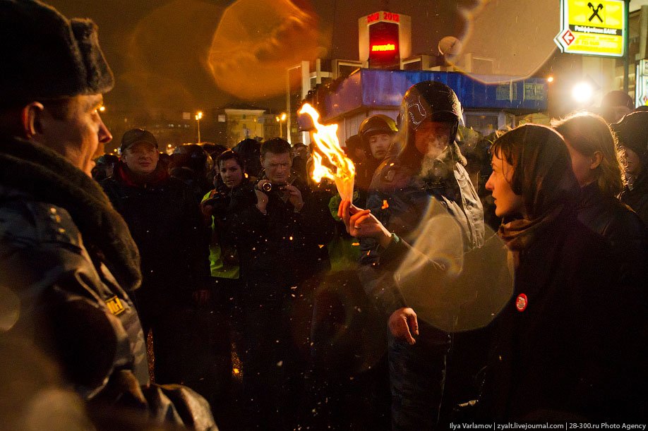 зажгет или зажжет