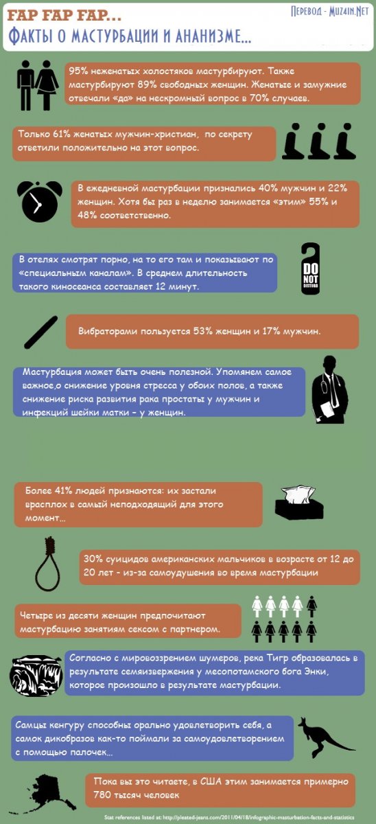 Еркек пенисі және помпасы онлайн бейне