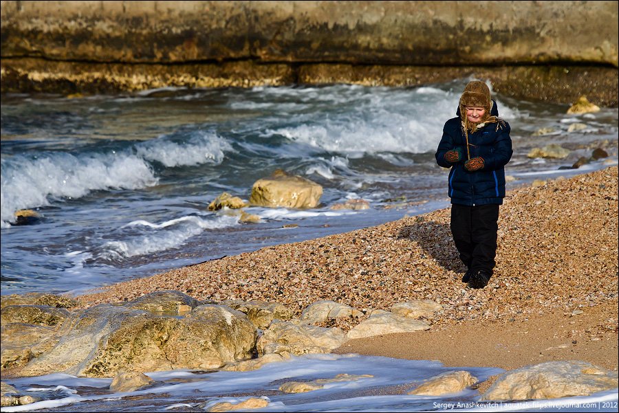 Морской несезон. Море в несезон фото. Несезон фото. Несезон сейчас. Приехать к морю в несезон.