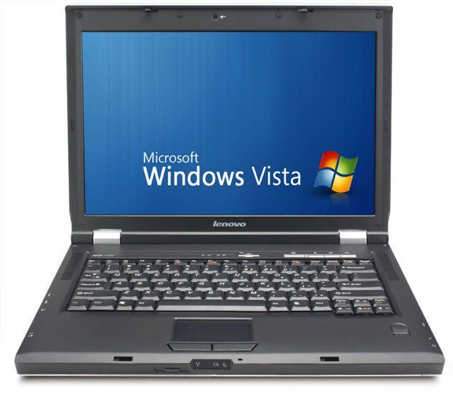 Lenovo n200. Lenovo 3000 c200. Lenovo n500. Леново драйвера.