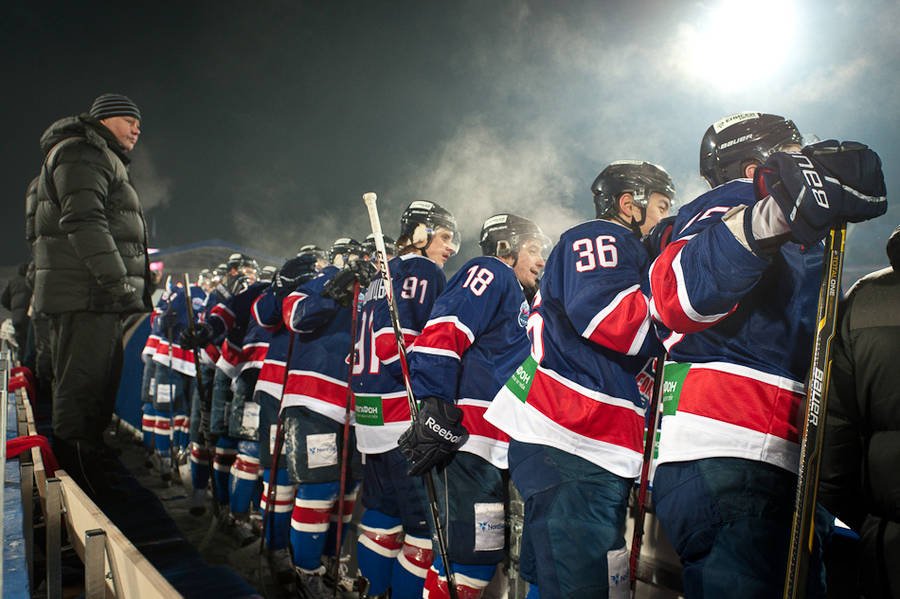 Локомотив 2012. Соколов локомотив. старая команда локомотива. фото возрождение команды.