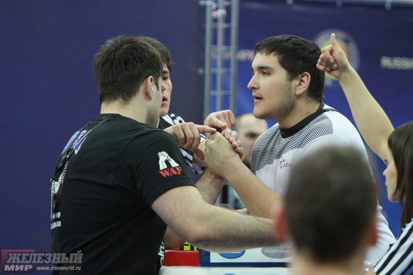 Чемпионат москвы по армрестлингу. Павел Лунев армспорт. Чемпион Европы по армрестлингу Руслан 2004-2010. Чемпионат Европы по армрестлингу в Москве 2010 год. Чемпионат России по армрестлингу 2022 Рябоконь Михаил.