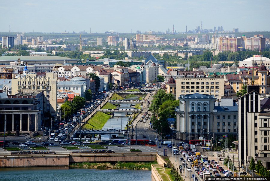 Численность города харьков. Казань. Казань город. Улица Татарстан Казань. Казань центр города.